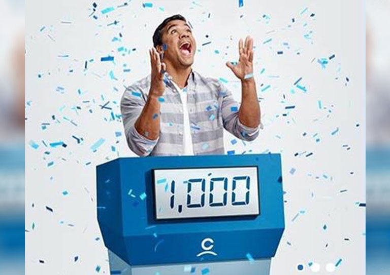 Marcus Aurelio Stuntman Stunt Performing Jobs